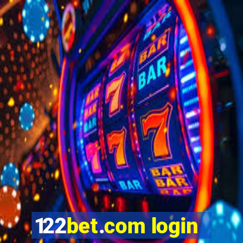 122bet.com login